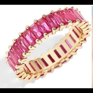 Baublebar Mini Alidia Ring